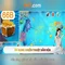 66B: Hiệu suất, cơ chế và ứng dụng của mô hình ngôn ngữ 66 tỷ tham số