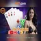 66B: Tổng quan về mô hình ngôn ngữ kích thước 66 tỷ tham số