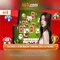 66B trong ngôn ngữ học máy: một cái nhìn tổng quan
