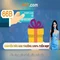 66B: Mô hình ngôn ngữ 66 tỷ tham số và tiềm năng