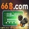 66B: Tổng quan về mô hình ngôn ngữ 66 tỷ tham số