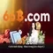 66B: Mô hình ngôn ngữ quy mô lớn và tác động của nó