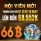 slot 66b – Tổng quan và giá trị cốt lõi