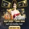 66B — một mô hình ngôn ngữ ở quy mô lớn