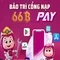 66b: một khái niệm đa dạng và ứng dụng