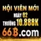 66B: Khái niệm, kích thước và vai trò của mô hình ngôn ngữ lớn 66B