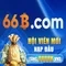 66b: Khái niệm và tiềm năng công nghệ