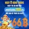 66B: Định hướng và tiềm năng của mô hình ngôn ngữ 66 tỷ tham số