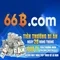 66b – khái niệm, nguồn gốc và tác động