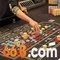 66b: Mô hình ngôn ngữ lớn và tương lai của AI