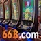 66B: Tổng quan về mô hình ngôn ngữ kích thước 66 tỷ tham số