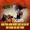 66B: Một mô hình ngôn ngữ lớn