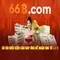 66B: Định hướng và tiềm năng của mô hình ngôn ngữ 66 tỷ tham số