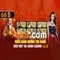 66B: Định hướng và tiềm năng của mô hình ngôn ngữ 66 tỷ tham số