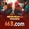 66b giftcode: Câu chuyện thương hiệu và trải nghiệm đỉnh cao