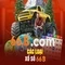66B: Mô hình ngôn ngữ lớn 66 tỷ tham số và tương lai AI
