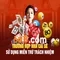 66B: Định hướng và tiềm năng của mô hình ngôn ngữ 66 tỷ tham số