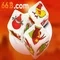 66B: Định hướng và tiềm năng của mô hình ngôn ngữ 66 tỷ tham số