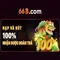 66B: Mô hình ngôn ngữ 66 tỷ tham số và những gì nó hứa hẹn