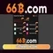 66b: Mô hình ngôn ngữ lớn và tương lai của AI