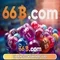 66B — một mô hình ngôn ngữ ở quy mô lớn