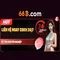 66B: Mô hình AI quy mô 66 tỷ tham số và những ảnh hưởng