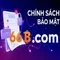 66b apk – Trải nghiệm ứng dụng di động đặc sắc và an toàn
