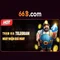66b – khái niệm, nguồn gốc và tác động