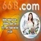 Nhà cái 66b: Trải nghiệm đỉnh cao và hành trình số hóa
