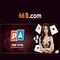 Giới thiệu về 66b: Mô hình ngôn ngữ quy mô lớn