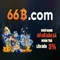 66B: Gioi thieu ve mau ngon ngu lon cho AI