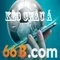 66b: một khái niệm đa dạng và ứng dụng