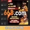 66B là gì và cách chọn áo ngực phù hợp