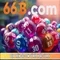 66B: Khái niệm về mô hình ngôn ngữ lớn 66B