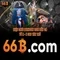 Mô hình 66B: tổng quan về một mô hình ngôn ngữ lớn 66 tỷ tham số
