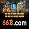 66b apk – Trải nghiệm ứng dụng di động đặc sắc và an toàn
