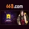66b – khái niệm, nguồn gốc và tác động