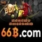 66b: Mô hình ngôn ngữ lớn và tương lai của AI
