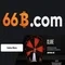 66B: Mô hình ngôn ngữ lớn 66 tỷ tham số và tương lai AI