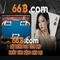 66B: Gioi thieu ve mau ngon ngu lon cho AI