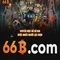 66B: Mô hình AI quy mô 66 tỷ tham số và những ảnh hưởng