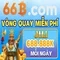 66b là gì? Khái niệm và ứng dụng