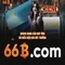 Khám phá mã 66b và ý nghĩa của nó trong công nghệ hiện đại