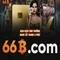 66B: Tổng quan và ứng dụng