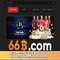 66B: Tổng quan về mô hình ngôn ngữ 66 tỷ tham số