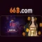 66b là gì và tiềm năng của nó