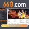 66B trong cong nghe va kinh te: hieu ve mot khai niem