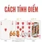 game bài 66b – Trải nghiệm đỉnh cao và hành trình thương hiệu