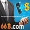 Khám phá mô hình 66 tỷ tham số (66B) và tương lai của AI