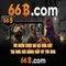 66B: Mô hình ngôn ngữ lớn 66 tỷ tham số và tương lai AI